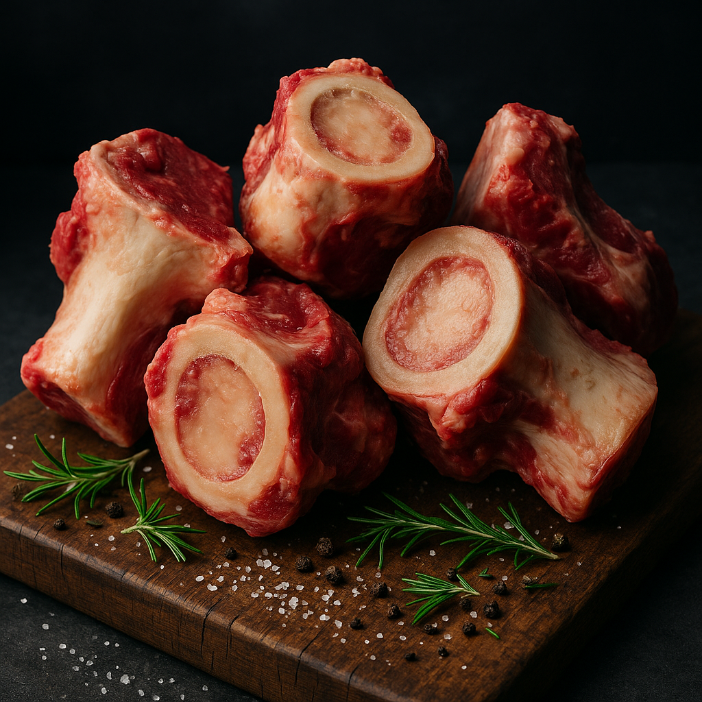 Knee Bone