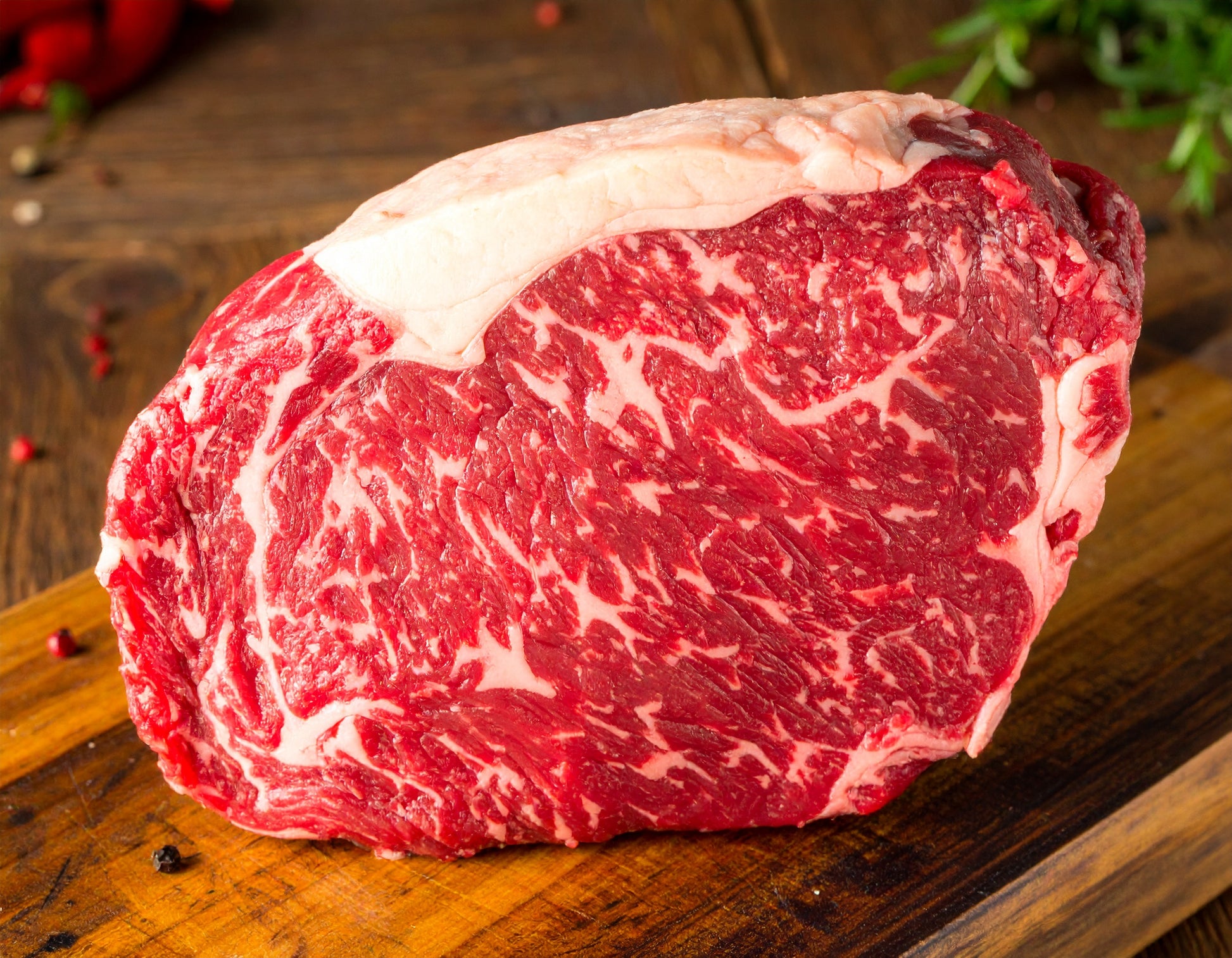 Picanha