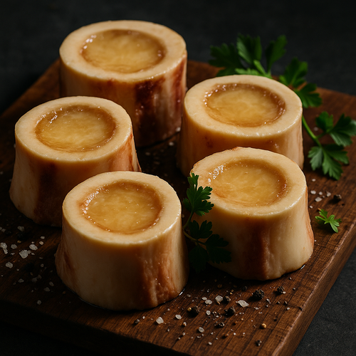 Bone Marrow